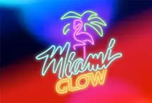 Miami Glow